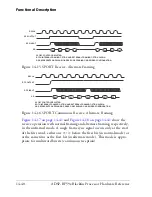 Preview for 546 page of Analog Devices ADSP-BF59x Blackfin Hardware Reference Manual