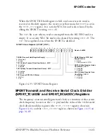 Preview for 567 page of Analog Devices ADSP-BF59x Blackfin Hardware Reference Manual