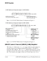 Preview for 570 page of Analog Devices ADSP-BF59x Blackfin Hardware Reference Manual