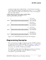 Preview for 573 page of Analog Devices ADSP-BF59x Blackfin Hardware Reference Manual