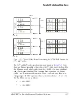 Preview for 591 page of Analog Devices ADSP-BF59x Blackfin Hardware Reference Manual