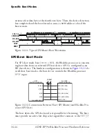 Preview for 666 page of Analog Devices ADSP-BF59x Blackfin Hardware Reference Manual