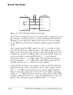 Preview for 670 page of Analog Devices ADSP-BF59x Blackfin Hardware Reference Manual