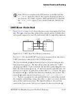 Preview for 671 page of Analog Devices ADSP-BF59x Blackfin Hardware Reference Manual