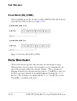 Preview for 680 page of Analog Devices ADSP-BF59x Blackfin Hardware Reference Manual