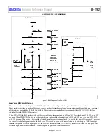 Preview for 89 page of Analog Devices ADuCM355 Hardware Reference Manual