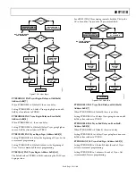 Preview for 45 page of Analog Devices ADV7181B Manual