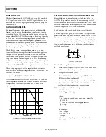 Preview for 96 page of Analog Devices ADV7181B Manual