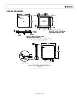 Preview for 99 page of Analog Devices ADV7181B Manual