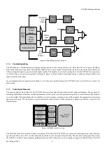 Preview for 17 page of Analog Devices ADV8003 Hardware Manual