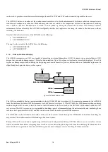 Preview for 18 page of Analog Devices ADV8003 Hardware Manual