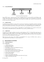 Preview for 19 page of Analog Devices ADV8003 Hardware Manual