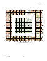 Preview for 22 page of Analog Devices ADV8003 Hardware Manual