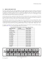 Preview for 67 page of Analog Devices ADV8003 Hardware Manual