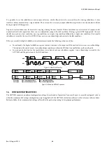 Preview for 68 page of Analog Devices ADV8003 Hardware Manual