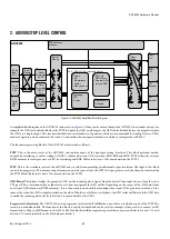 Preview for 69 page of Analog Devices ADV8003 Hardware Manual