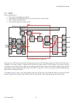 Preview for 73 page of Analog Devices ADV8003 Hardware Manual