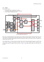 Preview for 75 page of Analog Devices ADV8003 Hardware Manual