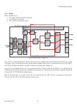 Preview for 76 page of Analog Devices ADV8003 Hardware Manual