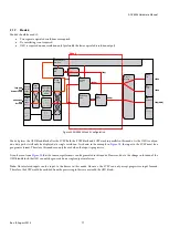 Preview for 77 page of Analog Devices ADV8003 Hardware Manual