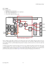 Preview for 78 page of Analog Devices ADV8003 Hardware Manual