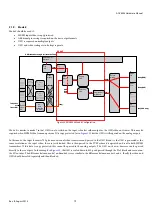 Preview for 79 page of Analog Devices ADV8003 Hardware Manual