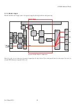 Preview for 80 page of Analog Devices ADV8003 Hardware Manual