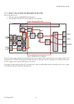 Preview for 81 page of Analog Devices ADV8003 Hardware Manual