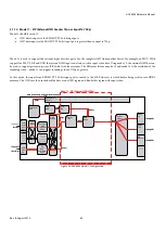 Preview for 82 page of Analog Devices ADV8003 Hardware Manual