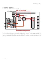 Preview for 83 page of Analog Devices ADV8003 Hardware Manual