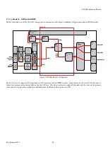 Preview for 84 page of Analog Devices ADV8003 Hardware Manual