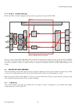 Preview for 85 page of Analog Devices ADV8003 Hardware Manual