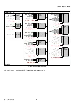 Preview for 86 page of Analog Devices ADV8003 Hardware Manual