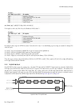 Preview for 89 page of Analog Devices ADV8003 Hardware Manual