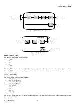 Preview for 90 page of Analog Devices ADV8003 Hardware Manual