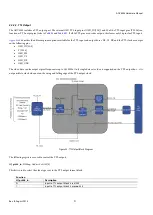 Preview for 91 page of Analog Devices ADV8003 Hardware Manual