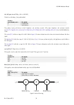 Preview for 98 page of Analog Devices ADV8003 Hardware Manual