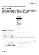 Preview for 106 page of Analog Devices ADV8003 Hardware Manual