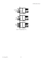 Preview for 107 page of Analog Devices ADV8003 Hardware Manual