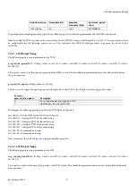 Preview for 111 page of Analog Devices ADV8003 Hardware Manual