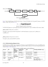 Preview for 115 page of Analog Devices ADV8003 Hardware Manual