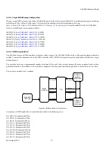 Preview for 117 page of Analog Devices ADV8003 Hardware Manual