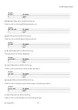 Preview for 123 page of Analog Devices ADV8003 Hardware Manual