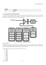 Preview for 125 page of Analog Devices ADV8003 Hardware Manual