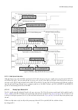 Preview for 130 page of Analog Devices ADV8003 Hardware Manual