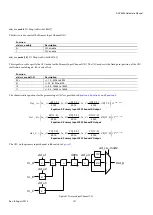 Preview for 131 page of Analog Devices ADV8003 Hardware Manual