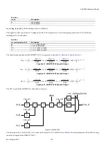 Preview for 140 page of Analog Devices ADV8003 Hardware Manual