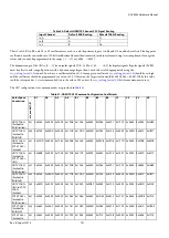 Preview for 141 page of Analog Devices ADV8003 Hardware Manual