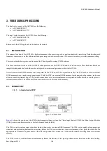 Preview for 144 page of Analog Devices ADV8003 Hardware Manual