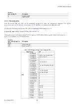 Preview for 146 page of Analog Devices ADV8003 Hardware Manual